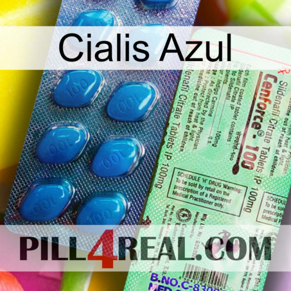 Blue Cialis new02.jpg